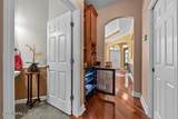 2091 Club Lake Drive - Photo 16
