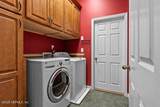 2091 Club Lake Drive - Photo 18