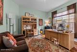 2091 Club Lake Drive - Photo 22