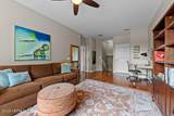 2091 Club Lake Drive - Photo 24