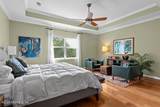 2091 Club Lake Drive - Photo 25