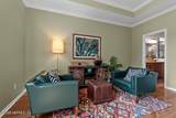 2091 Club Lake Drive - Photo 26