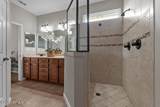 2091 Club Lake Drive - Photo 28