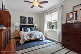 2091 Club Lake Drive - Photo 29