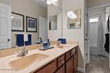2091 Club Lake Drive - Photo 30