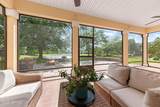 2091 Club Lake Drive - Photo 32