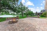 2091 Club Lake Drive - Photo 34