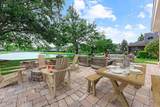 2091 Club Lake Drive - Photo 35