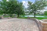 2091 Club Lake Drive - Photo 36