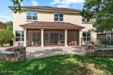 2091 Club Lake Drive - Photo 39
