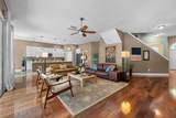 2091 Club Lake Drive - Photo 7
