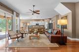 2091 Club Lake Drive - Photo 8