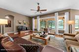 2091 Club Lake Drive - Photo 9