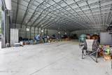 126 Poor Farm Road - Photo 2