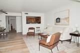 661 Ponte Vedra Boulevard - Photo 8