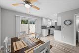 102 Kettering Way - Photo 10