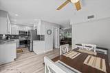102 Kettering Way - Photo 11
