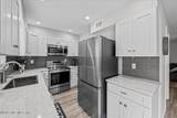 102 Kettering Way - Photo 13