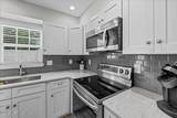 102 Kettering Way - Photo 14