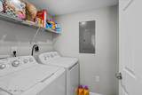 102 Kettering Way - Photo 15