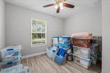 102 Kettering Way - Photo 17