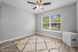 102 Kettering Way - Photo 18