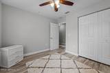 102 Kettering Way - Photo 19