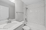 102 Kettering Way - Photo 20