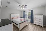 102 Kettering Way - Photo 21