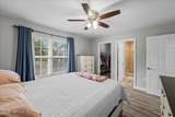 102 Kettering Way - Photo 22