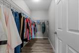 102 Kettering Way - Photo 23