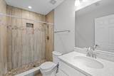 102 Kettering Way - Photo 24