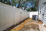 102 Kettering Way - Photo 25