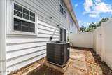 102 Kettering Way - Photo 26