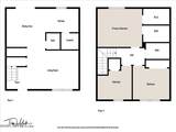 102 Kettering Way - Photo 32