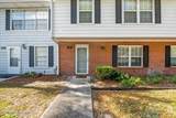 102 Kettering Way - Photo 33