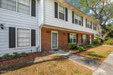 102 Kettering Way - Photo 34