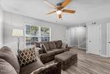 102 Kettering Way - Photo 5