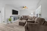 102 Kettering Way - Photo 6
