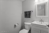 102 Kettering Way - Photo 7