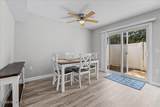 102 Kettering Way - Photo 8