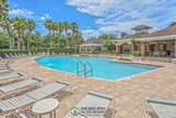 7801 Point Meadows Drive - Photo 33