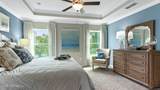 162 Greenwood Drive - Photo 13