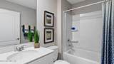 162 Greenwood Drive - Photo 17