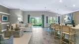 162 Greenwood Drive - Photo 4