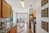3308 Line Judge Court - Photo 11