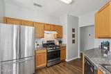 3308 Line Judge Court - Photo 13