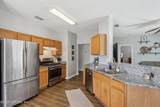 3308 Line Judge Court - Photo 14