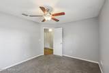 3308 Line Judge Court - Photo 17