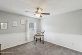 3308 Line Judge Court - Photo 20